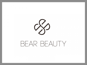 白髪染めも同料金◎毎月通える優しいお店