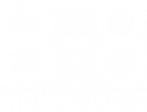 MEN'S HAIR B-8 宇都宮【メンズ ヘア ビーエイト】ロゴ