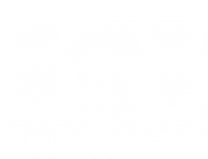 MEN'S HAIR B-8 宇都宮【メンズ ヘア ビーエイト】ロゴ