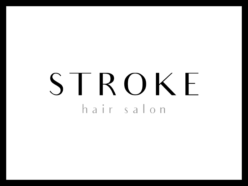 オープンから1ヶ月！たくさんのご来店感謝です