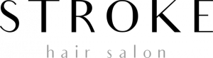 STROKE【ストローク】八街店ロゴ