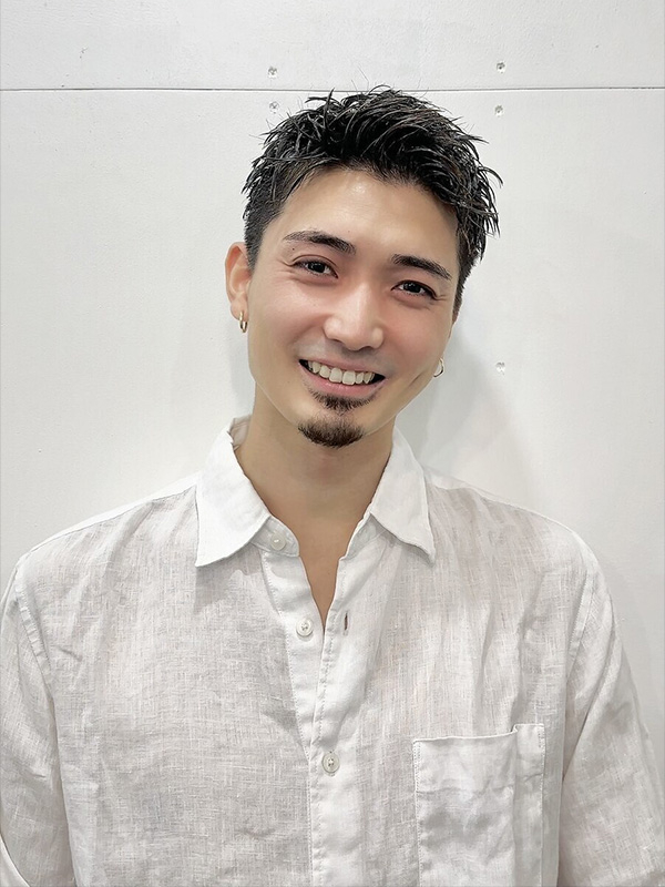 白井 圭太